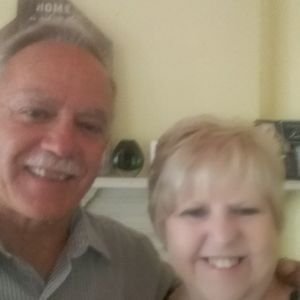 Meet your Posher, Dianna